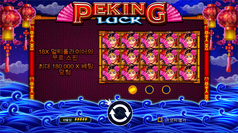 카우보이 코인스